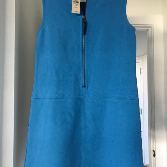 New With Tags Hip Dress - Picture 2 of 4